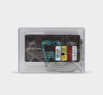 Healdent U Bonds -  نوار ماتریکس  U شکل - Image 2