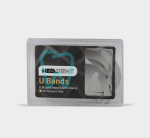 Healdent U Bonds -  نوار ماتریکس  U شکل