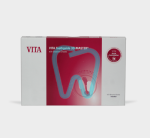 VITA Toothguide 3D-Master NEW – شیدگاید ویتا 3D جدید - Image 2