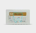 Health Pro G3_Pro Gold -  فایل روتاری 21mm