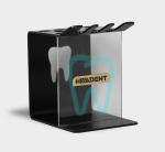 استند کامپوزیت هیلدنت - Healdent - Image 2