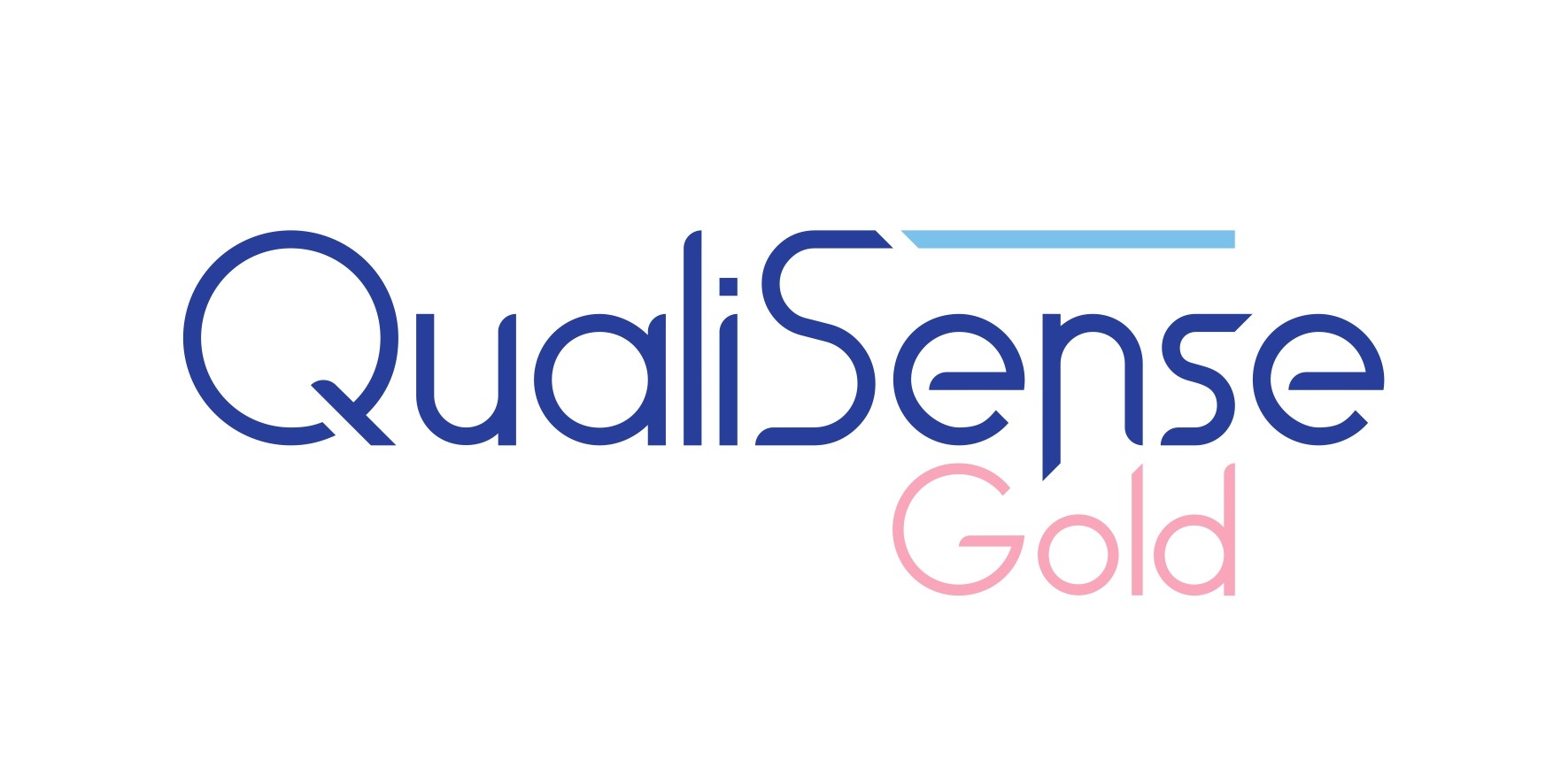 Qualisense