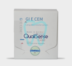 QualiSense GI E CEM - سمان لوتینگ - Image 4