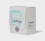 QualiSense GI E CEM - سمان لوتینگ - Image 3