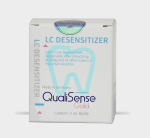 QualiSense LC Desensitizer - ضدحساسیت