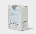 QualiSense LC Desensitizer - ضدحساسیت - Image 2