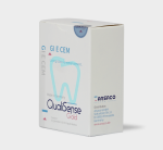 QualiSense GI E CEM - سمان لوتینگ - Image 2