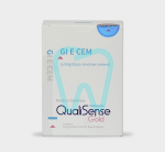 QualiSense GI E CEM - سمان لوتینگ