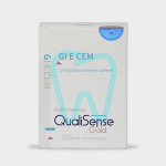 QualiSense GI E CEM - سمان لوتینگ