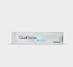 QualiSense MICROFILL - کامپوزیت میکروفیل - Image 2