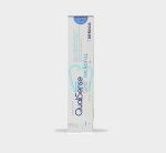 QualiSense MICROFILL - کامپوزیت میکروفیل