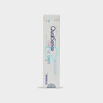 QualiSense LC LINER - لاینر ال سی