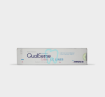 QualiSense LC LINER - لاینر ال سی - Image 2