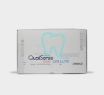 QualiSense UNI LUTE _ چسب دائمی کامپوزیت