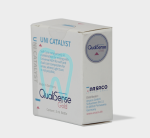 QualiSense UNI CATALYST - کاتالیست سلف کیور - Image 2
