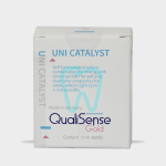 QualiSense UNI CATALYST - کاتالیست سلف کیور