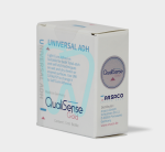 QualiSense UNIVERSAL ADH - ادهزیو یونیورسال لایت کیور نسل هشت - Image 2