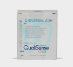 QualiSense UNIVERSAL ADH - ادهزیو یونیورسال لایت کیور نسل هشت