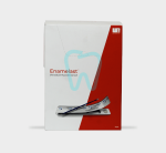 Fluride Varnish - فلوراید وارنیش الترادنت