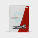 Fluride Varnish - فلوراید وارنیش الترادنت