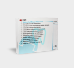 Kit Ss Crown 3M - کیت اس اس کراون - Image 2