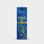 Cobalt CobaCal LC - لاینر نوری کلسیم سیلیکات کبالت