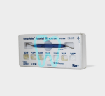 CompoRoller - کیت قلم کامپرولر کر - Image 2