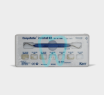 CompoRoller - کیت قلم کامپرولر کر