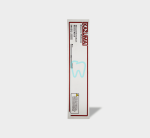 Microcut Manual - نوار اره بین دندانی - Image 2