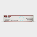 KAZUMA Microcut Manual  - نوار اره بین دندانی کازوما
