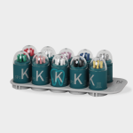 Kit  SP1  K-File -کیت فایل دستی اس پی  وان