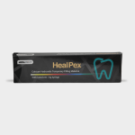 Healdent Calcium Hydroxide - کلسیم هیدروکساید هیلدنت