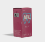 Woodpecker Fast - پودر ایرفلو وودپیکر - Image 2