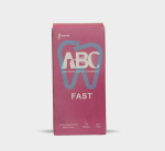 Woodpecker Fast - پودر ایرفلو وودپیکر