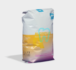 AlginPlus Major - آلژینات قالبگیری ماژور - Image 2