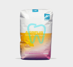 AlginPlus Major - آلژینات قالبگیری ماژور