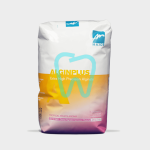 AlginPlus Major - آلژینات قالبگیری ماژور
