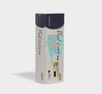 Dual Core Denfil- کوربیلداپ دوال کیور دنفیل - Image 2