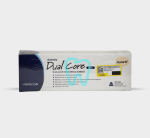 Dual Core Denfil- کوربیلداپ دوال کیور دنفیل