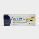 Dual Core Denfil- کوربیلداپ دوال کیور دنفیل