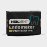 Healdent Endometer - اندومتر هیلدنت