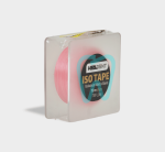 Healdent IsoTape - نوار تفلون ایزولاسیون هیلدنت - Image 2