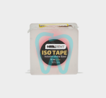 Healdent IsoTape - نوار تفلون ایزولاسیون هیلدنت