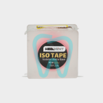 Healdent IsoTape - نوار تفلون ایزولاسیون هیلدنت
