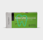 دایکال نوری پالپ دنت - Pulpdent Lime Lite