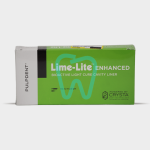 دایکال نوری پالپ دنت - Pulpdent Lime Lite