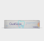 Qualisense Gol MH - کامپوزیت میکروهیبرید کوالیسنس