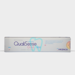 Qualisense Gol MH - کامپوزیت میکروهیبرید کوالیسنس