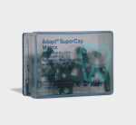 KERR Adapt SuperCap Matrices  - نوار ماتریکس کر - Image 2
