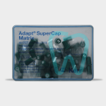 KERR Adapt SuperCap Matrices  - نوار ماتریکس کر